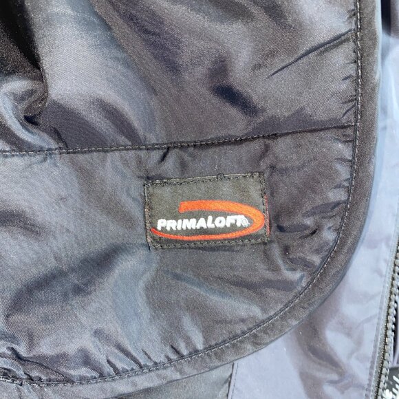 The Force Work Jacket Men’s MRG Waterproof Removable Liner Security 3in1 - Picture 9 of 9